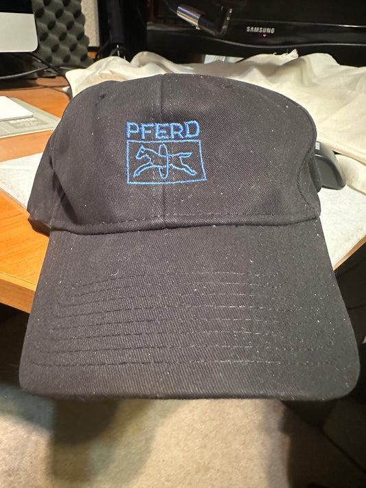 PFERD Ball Cap